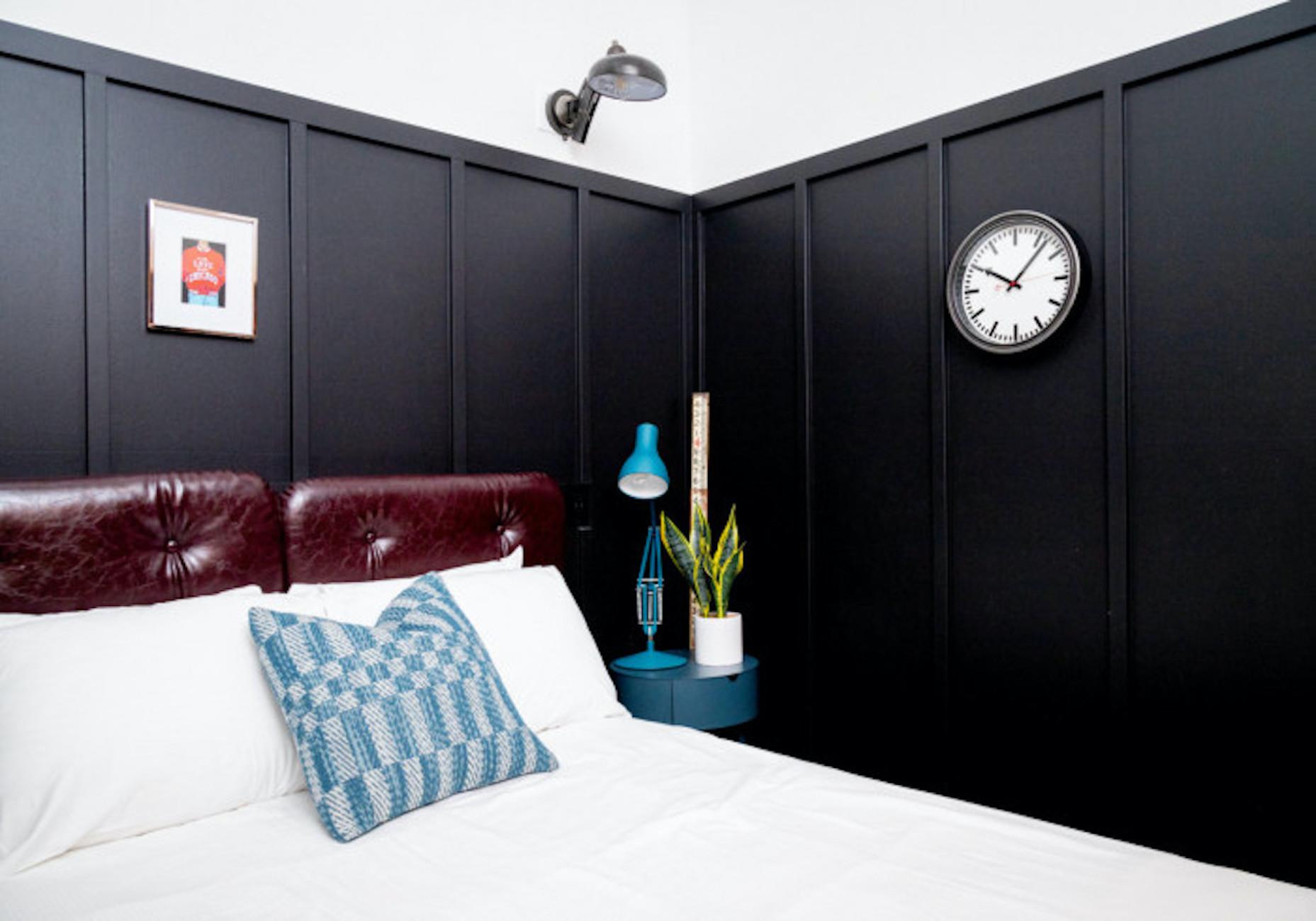 The Chicago Hotel Collection River North 外观 照片