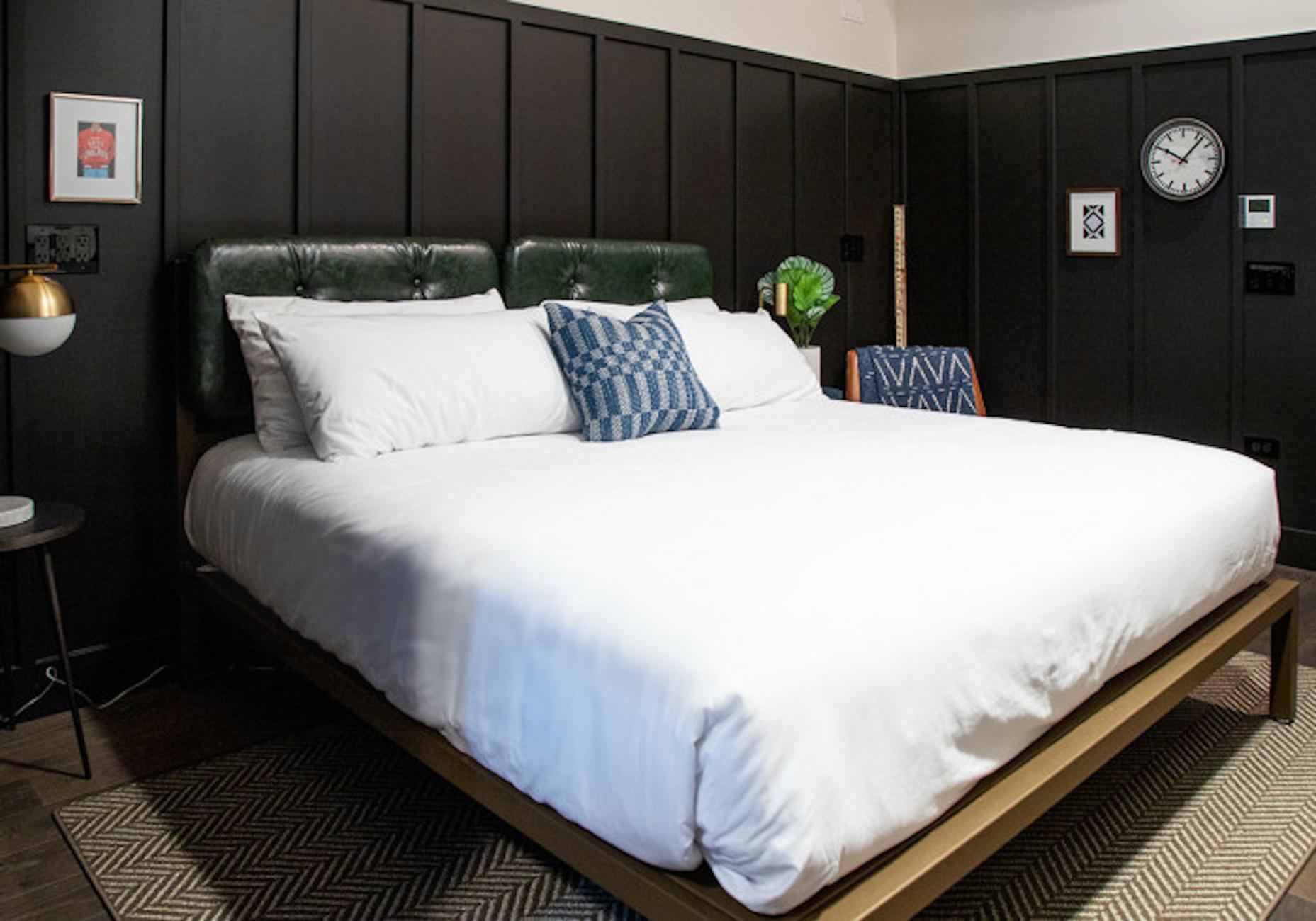The Chicago Hotel Collection River North 外观 照片