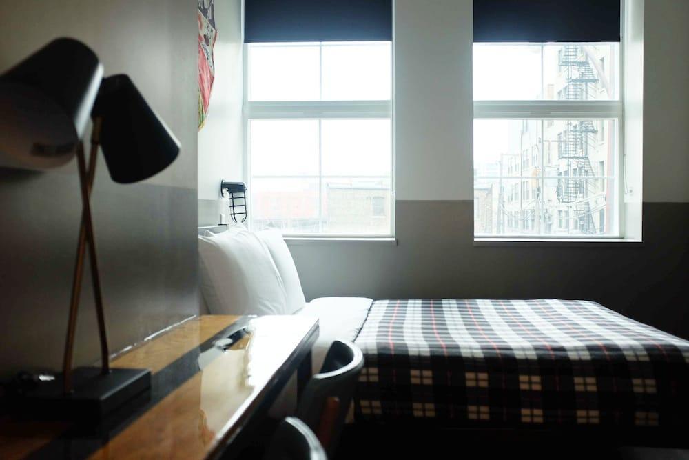 The Chicago Hotel Collection River North 外观 照片